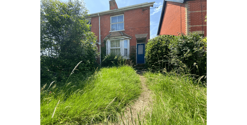Property Image 0
