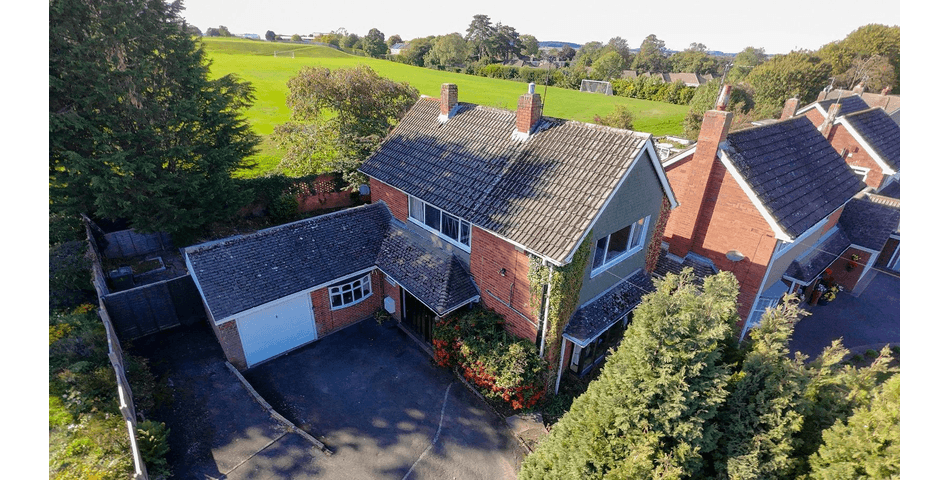 Property Image 0