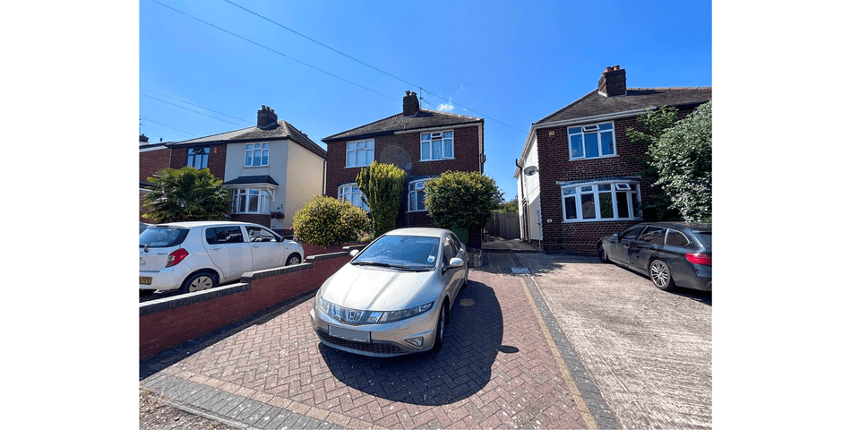Property Image 0