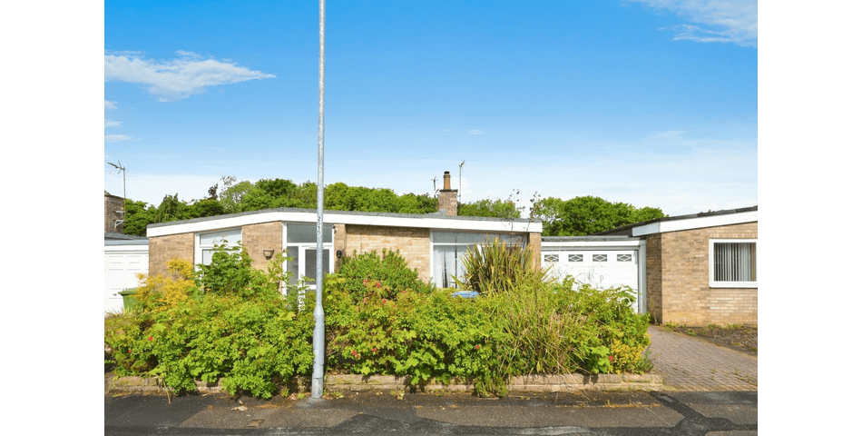 Property Image 0