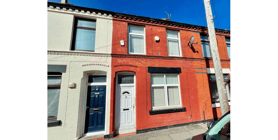 Property Image 0