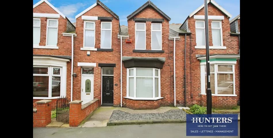 Property Image 0