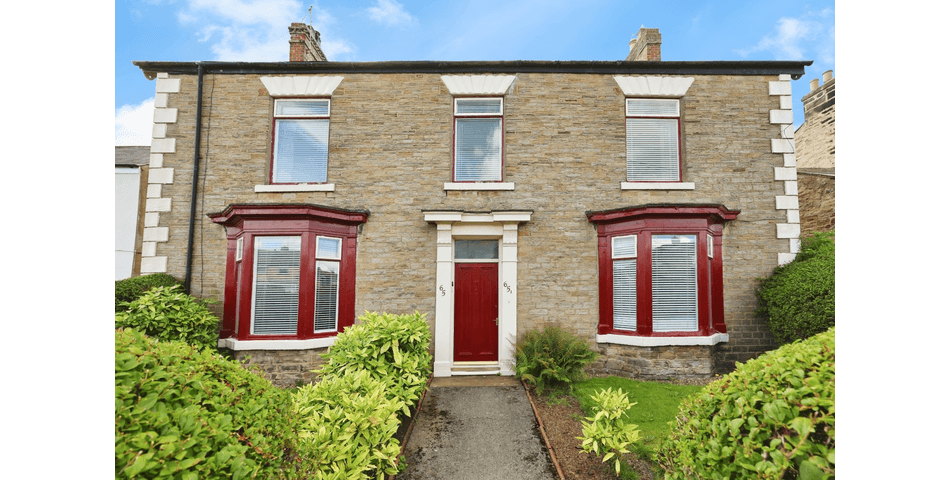 Property Image 0
