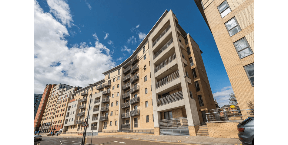 Property Image 0