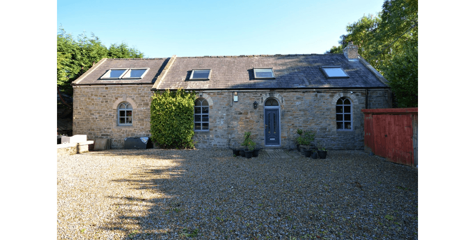 Property Image 0
