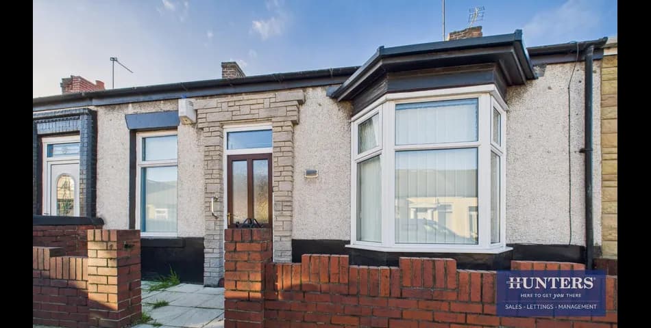 Property Image 0