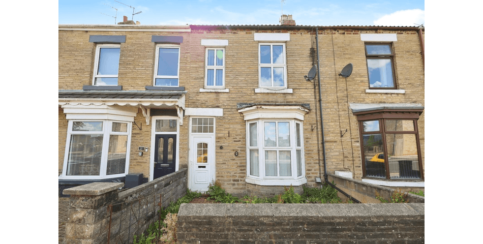 Property Image 0