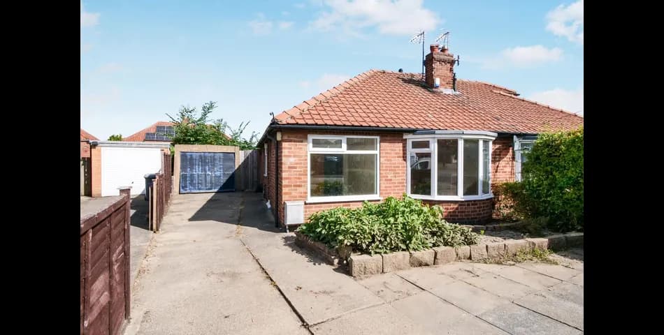 Property Image 0