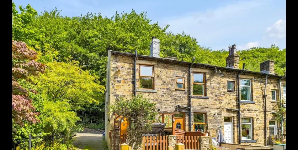 Property Image 0