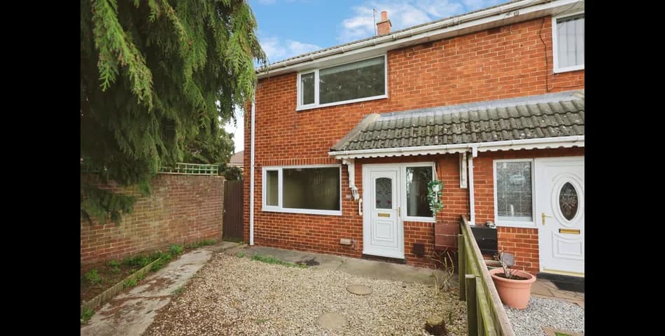 Property Image 0