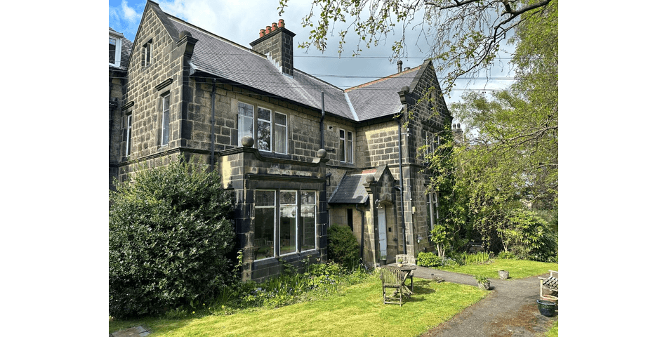 Property Image 0