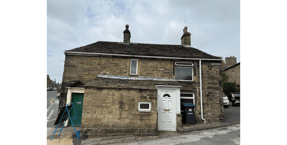Property Image 0