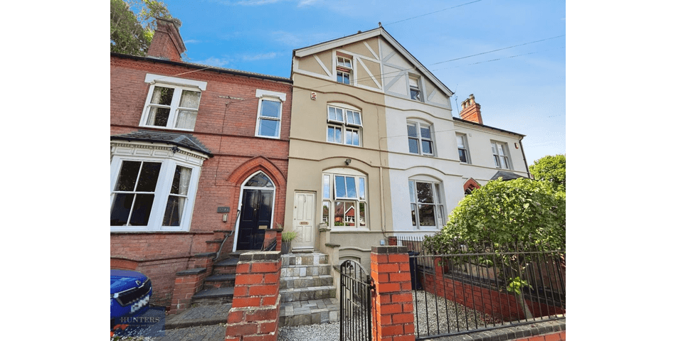 Property Image 0