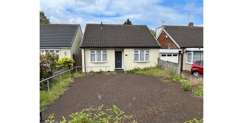Property Image 0