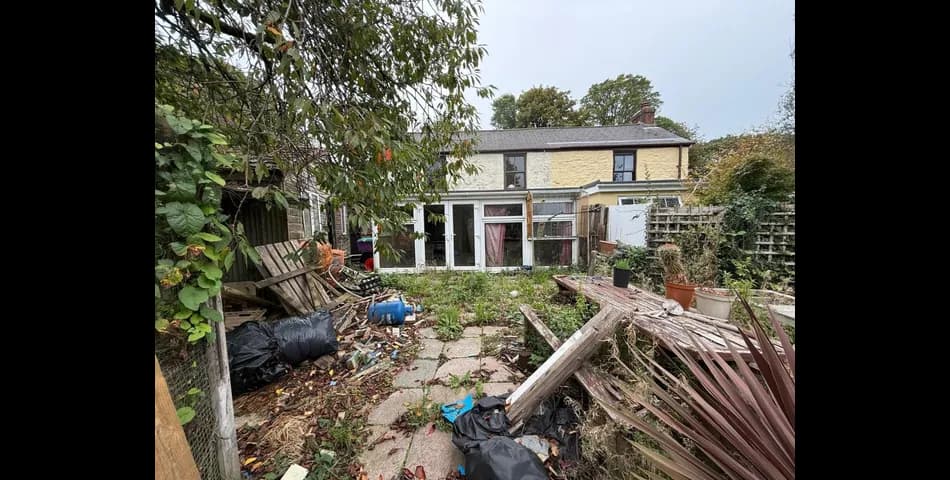 Property Image 0