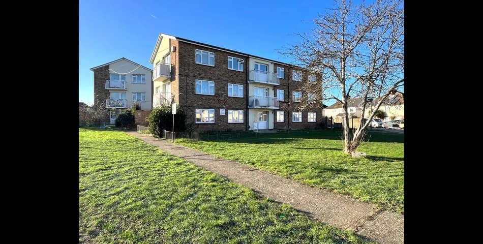 Property Image 0