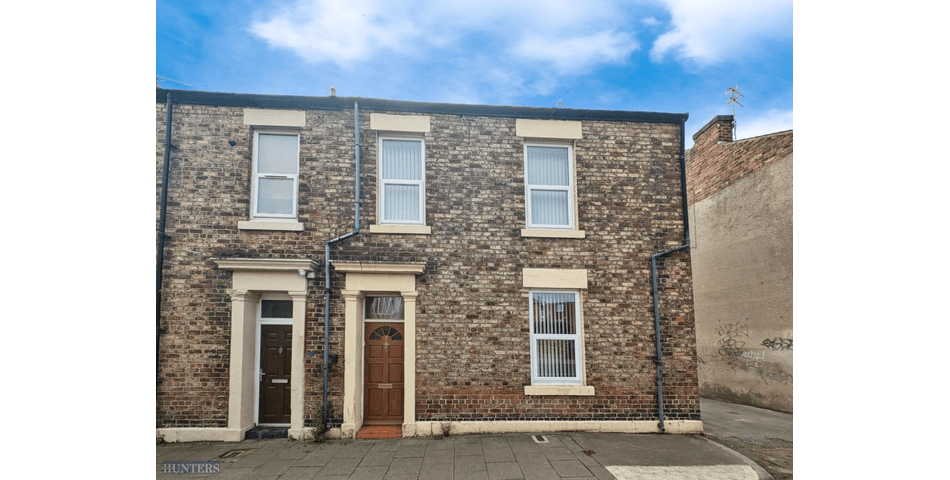 Property Image 0