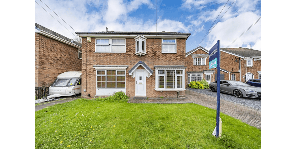 Property Image 0