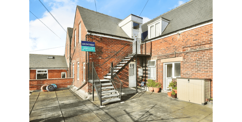 Property Image 0