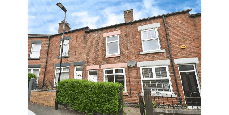 Property Image 0