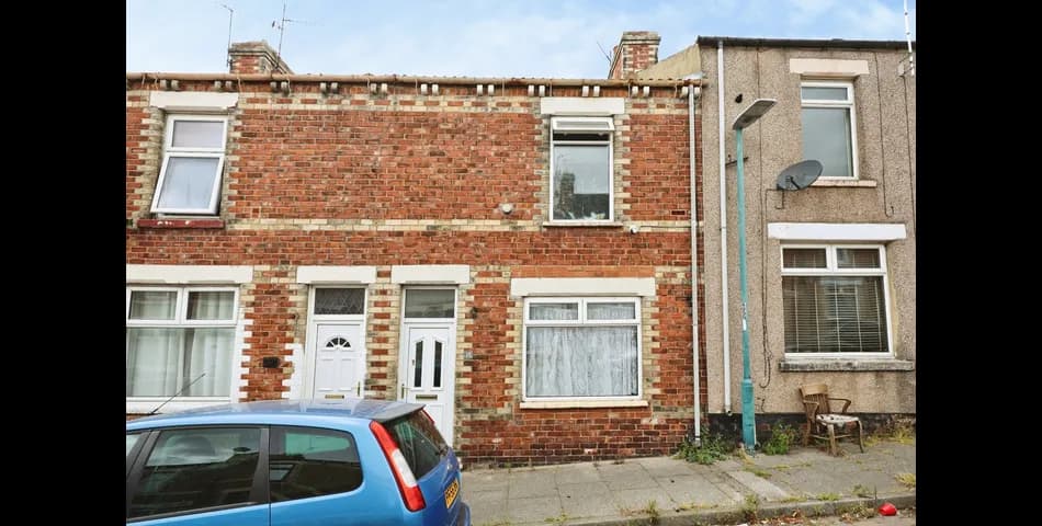 Property Image 0