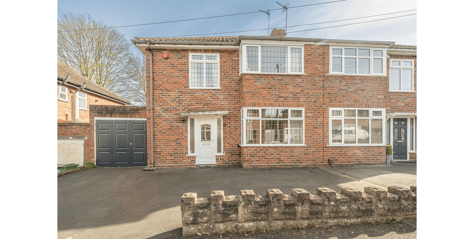 Property Image 0