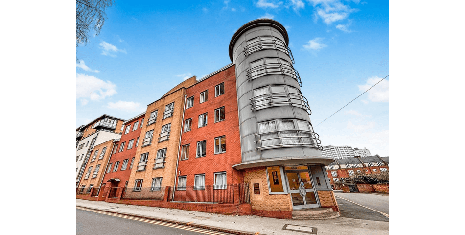 Property Image 0