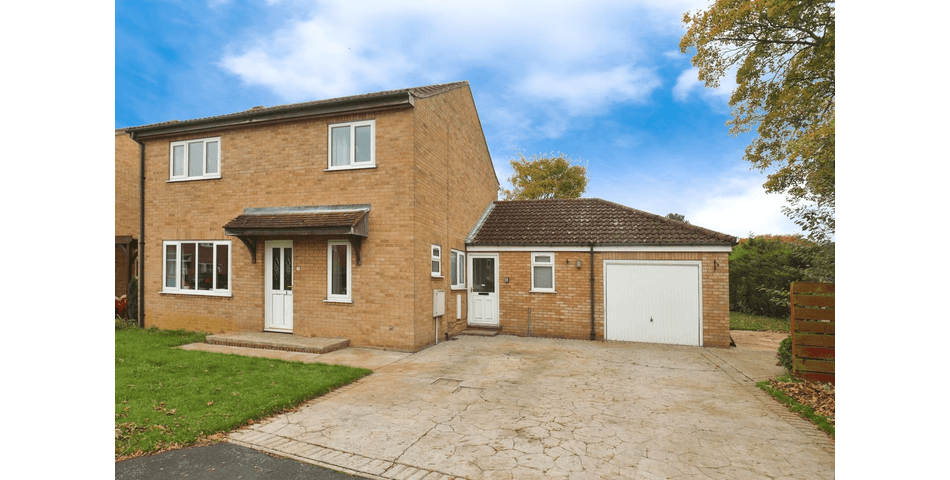 Property Image 0