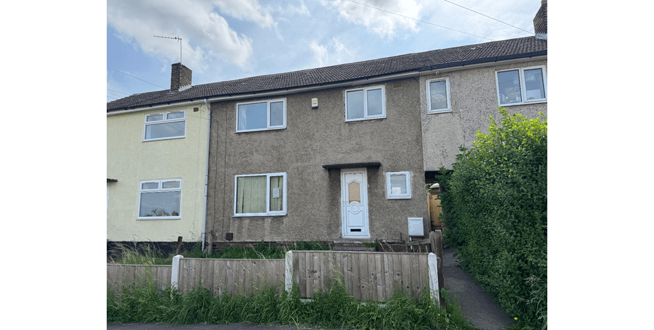 Property Image 0