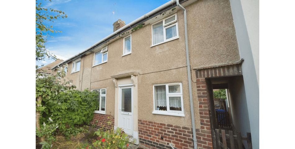 Property Image 0