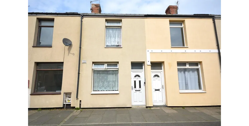Property Image 0