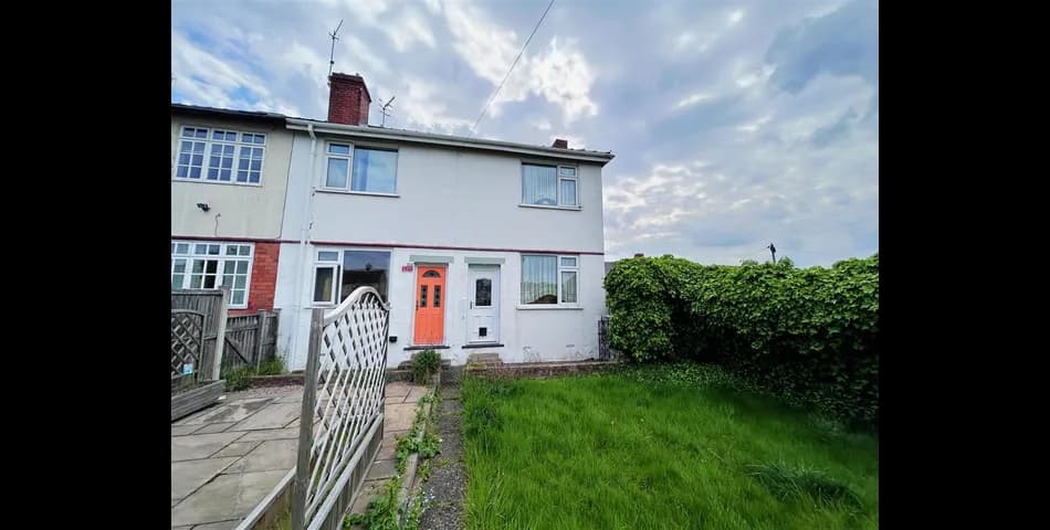Property Image 0