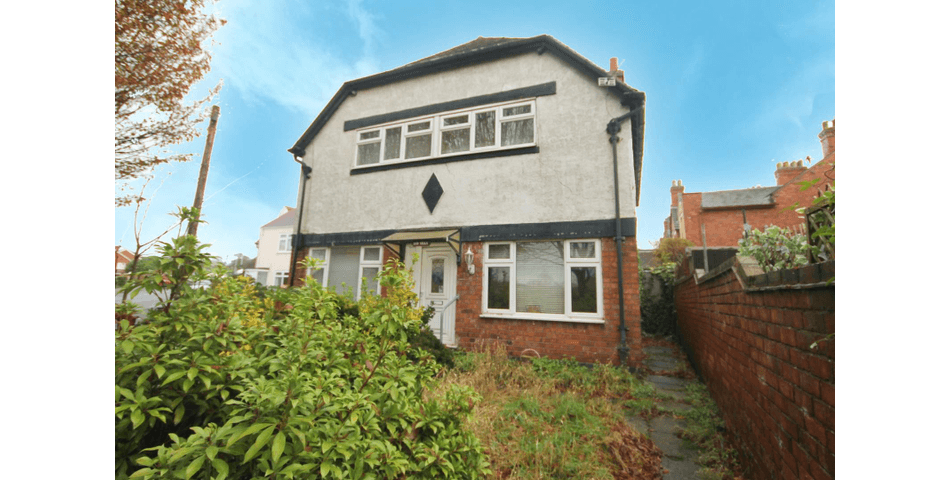 Property Image 0
