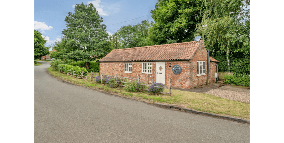 Property Image 0