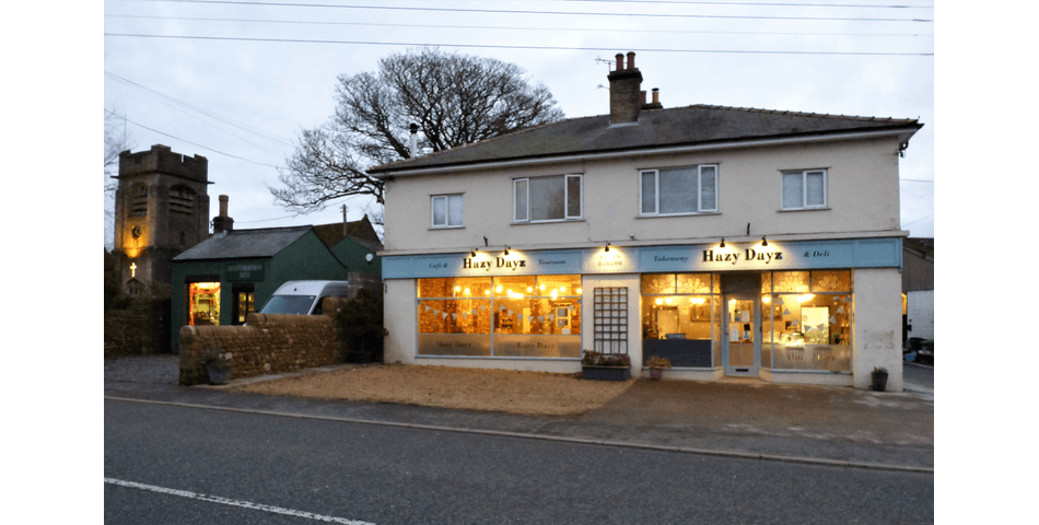 Property Image 0