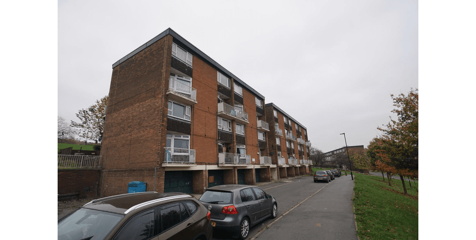 Property Image 0