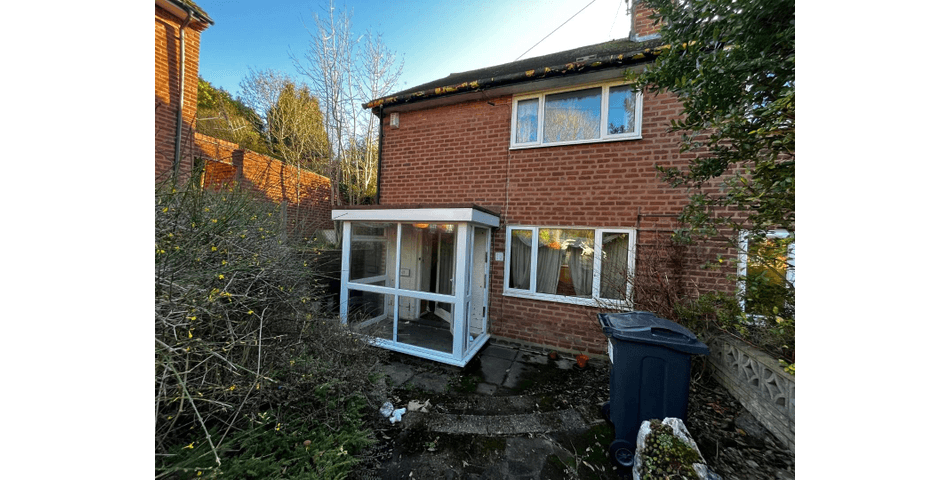 Property Image 0