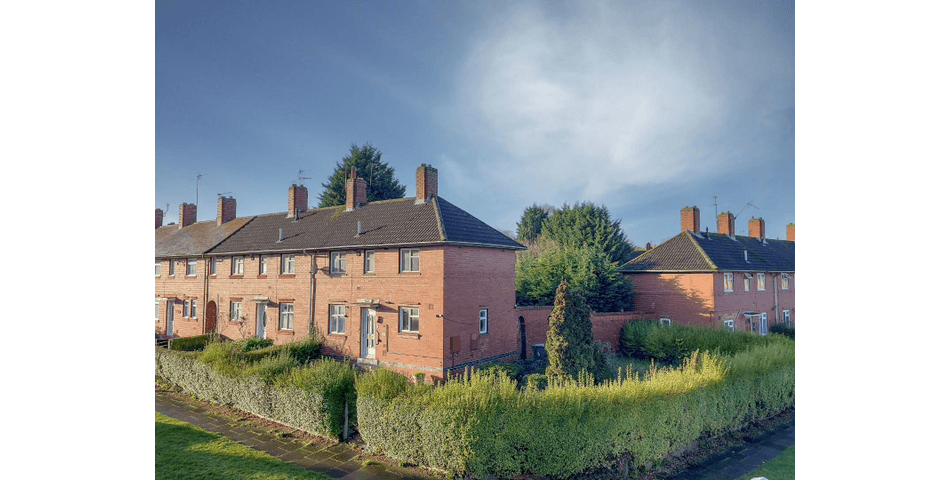 Property Image 0