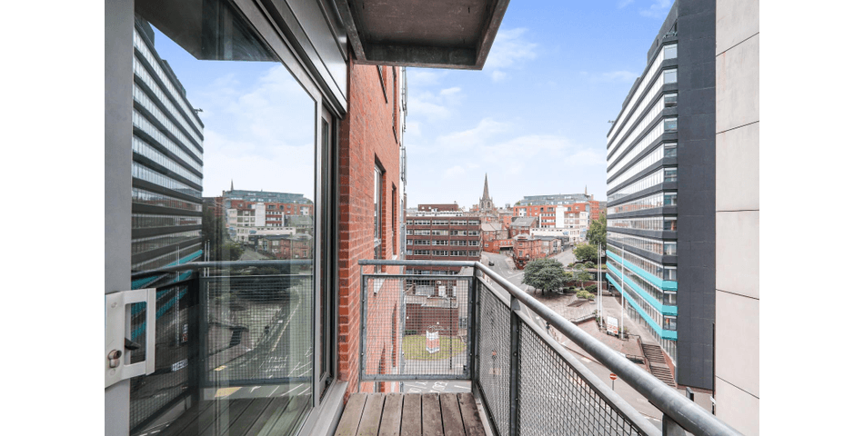 Property Image 0