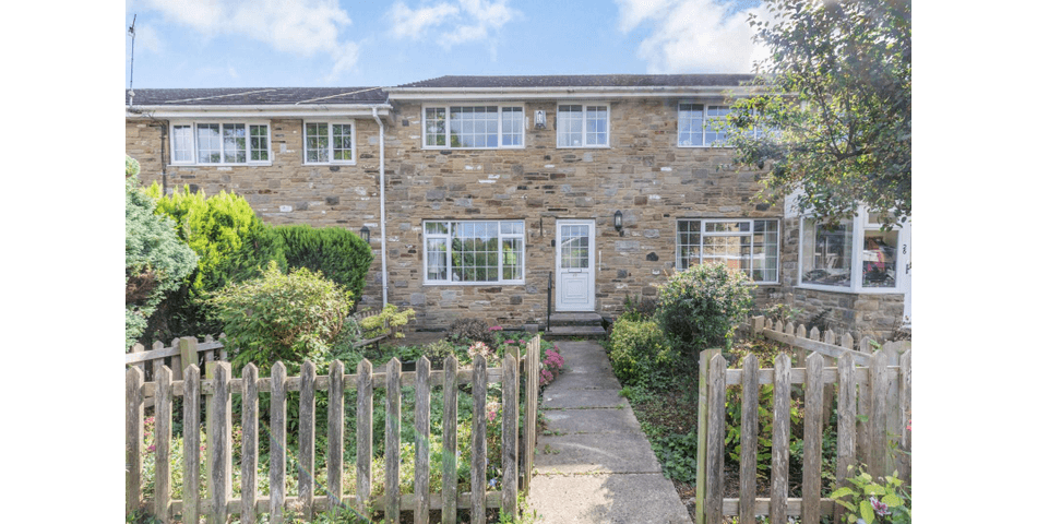 Property Image 0