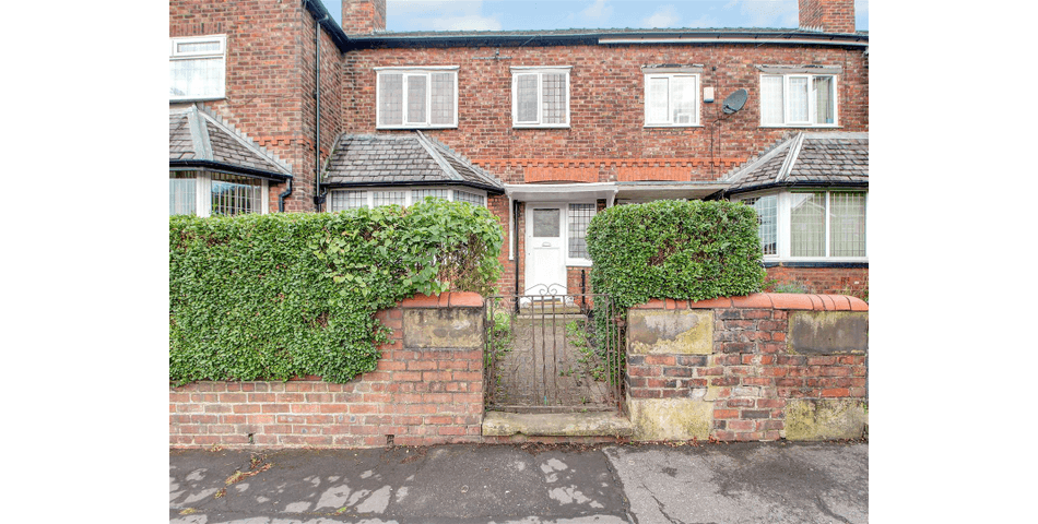 Property Image 0