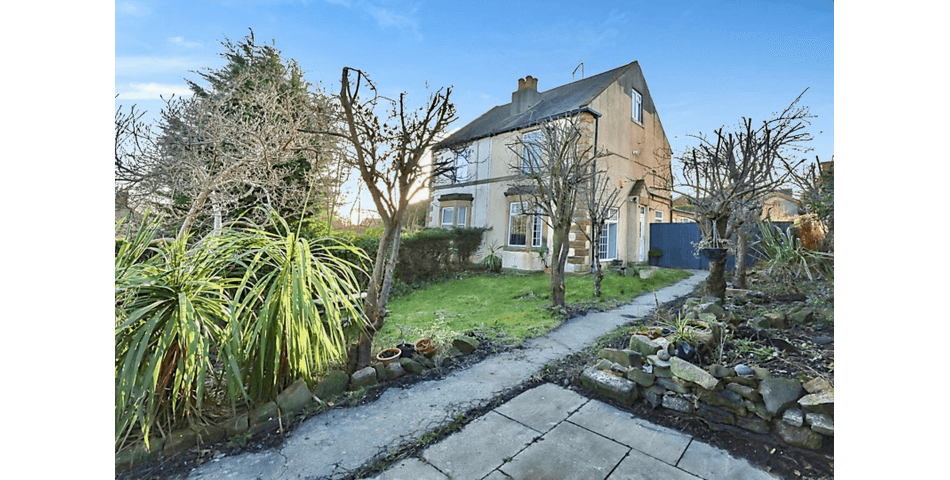 Property Image 0