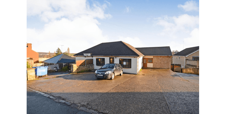 Property Image 0