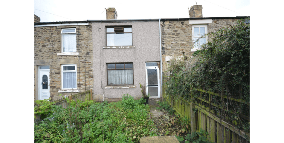 Property Image 0