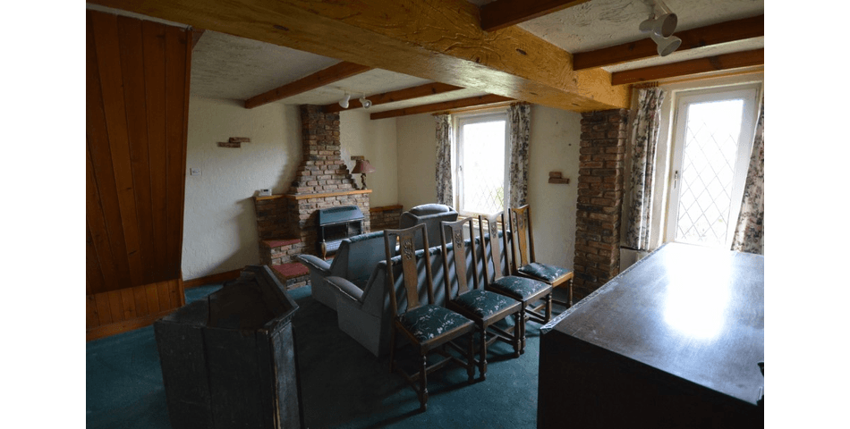 Property Image 27