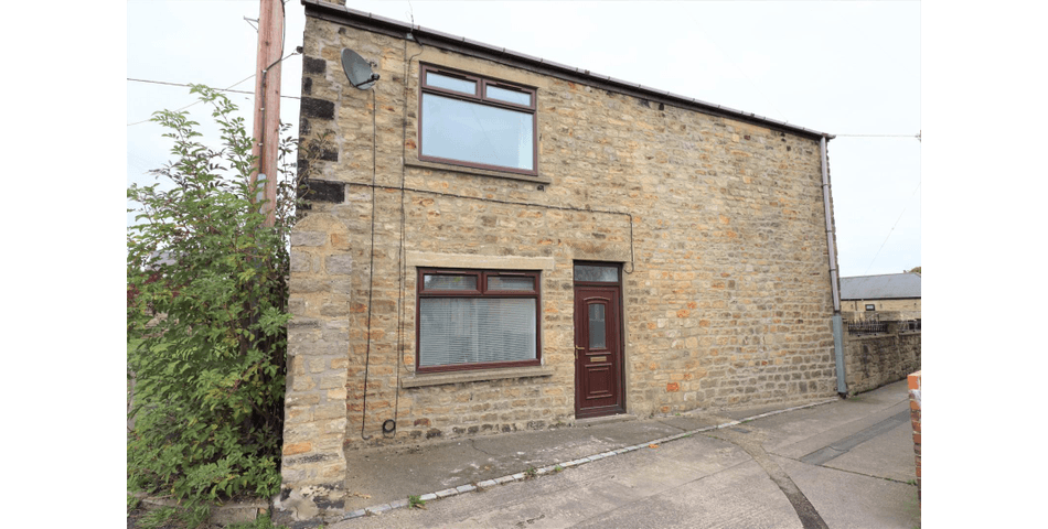 Property Image 0