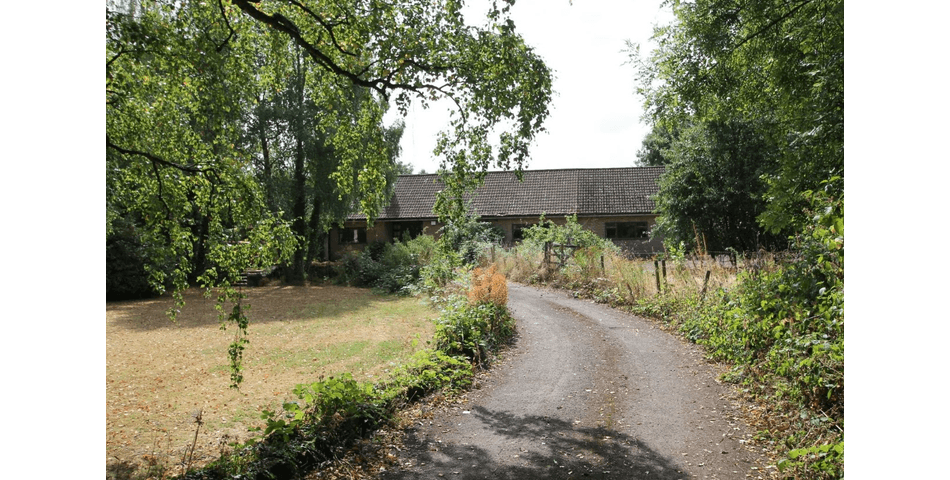 Property Image 0