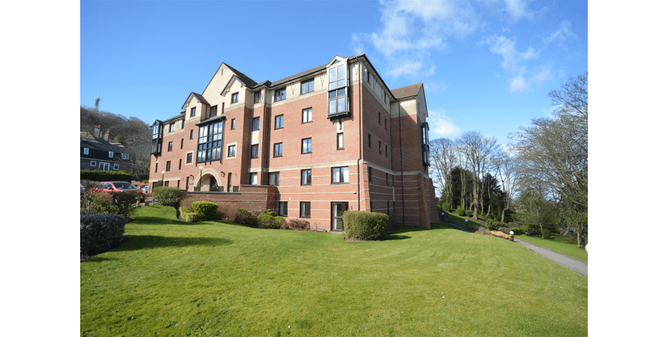 Property Image 0
