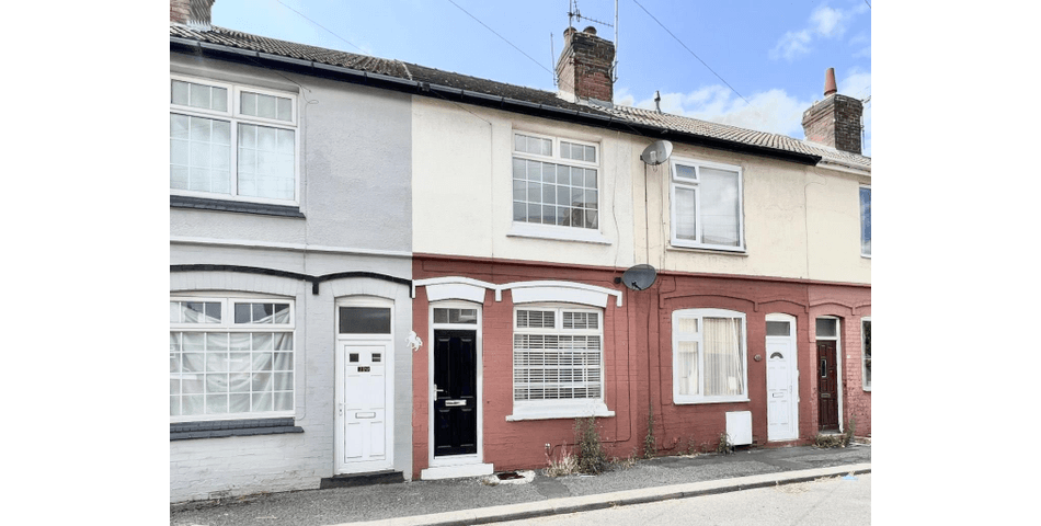 Property Image 0