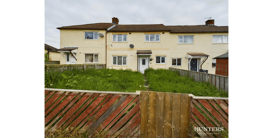 Property Image 0